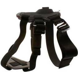 Ksix Dog Harness For Gopro And Sport Cameras