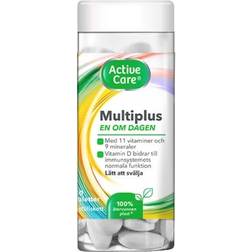 Active Care Multiplus 150 st