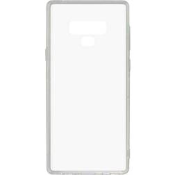 Ksix Flex Cover for Galaxy Note 9