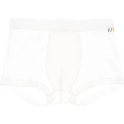 Joha Boxers Shorts - White (81916-345-10)