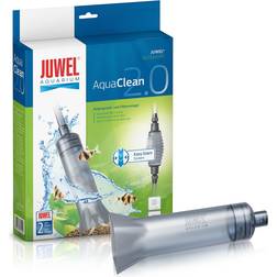 Juwel AquaClean 2.0 170cm