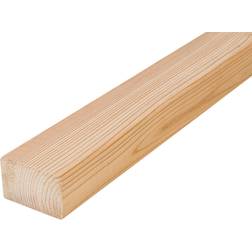 Kärnsund Wood Link PU452450703000K 45x70mm
