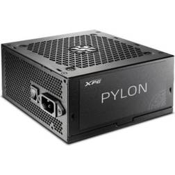 A-Data XPG Pylon 750W