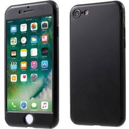 MTK 360 Case for iPhone 8