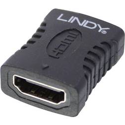 Lindy HDMI-HDMI F-F adapter