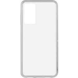 Ksix Flex Cover for Huawei P40 Pro