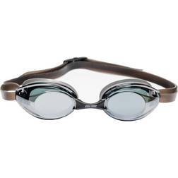 Colting Wetsuits Race Goggles