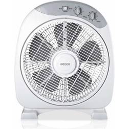 Haeger Home Wind 40W