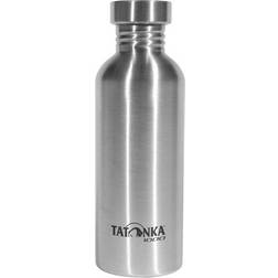 Tatonka Premium Vattenflaska 1L