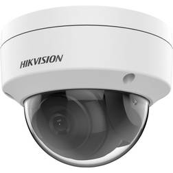 Hikvision DS-2CD2143G2-I 2.8mm