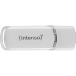 Intenso USB 3.1 Flash Line Type-C 32GB
