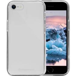 dbramante1928 Iceland Case for iPhone SE 2020