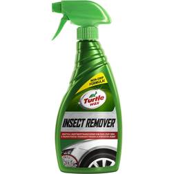 Turtle Wax Insect Remover 0.5L