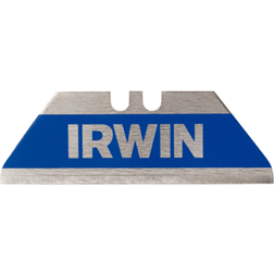 Irwin 10504241 10pcs
