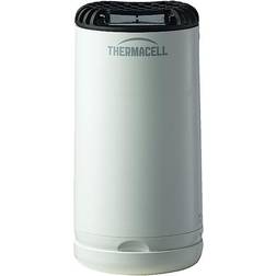 Thermacell Halo Mini