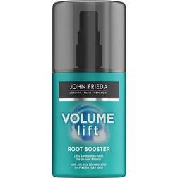 John Frieda Volume Lift Root Booster 125ml