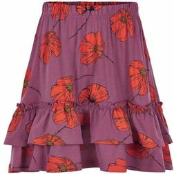 The New Tracy Skirt - Heather Rose (TN3462)