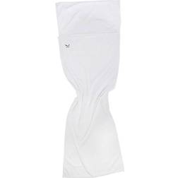 Salewa Cotton Feel Liner Silverized Zip Sleeping Bag Liner