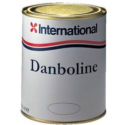 International Danboline Grey750ml