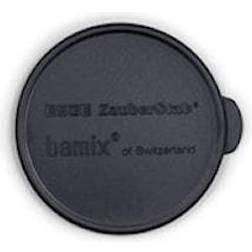 Bamix Lid Köksutrustning