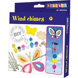 PlayBox Wind Chimes