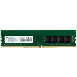 Adata DDR4 3200MHz 8GB (AD4U320088G22-SGN)
