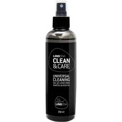 Lind DNA Leather Clean & Care 300ml
