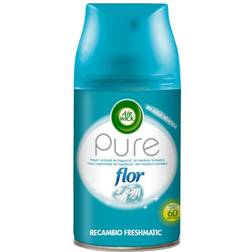 Air Wick Freshmatic Pure Flor 250ml c