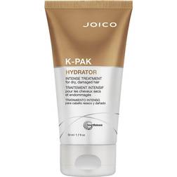 Joico K-Pak Hydrator Intense Treatment 50ml
