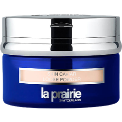 La Prairie Skin Caviar Loose Powder Translucent 1