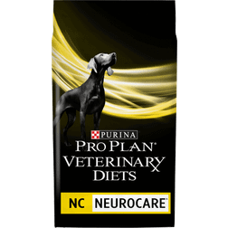 Purina Pro Plan Veterinary Diets NC Neurocare Dry Dog Food 12kg