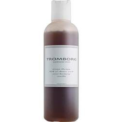 Tromborg Aroma Therapy Bath & Shower Wash Sweet Harmony Vanilla 200ml