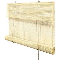 Bamboo 60x180cm