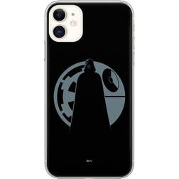 Star Wars Darth Vader 022 Case for iPhone 12 Mini