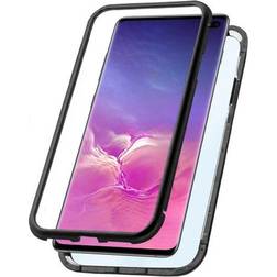Ksix Magnetic Case for Galaxy S10+