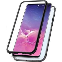 Ksix Magnetic Case for Galaxy S10