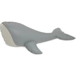 Konges Sløjd Inflatable Sprinkler Whale