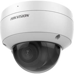 Hikvision DS-2CD2186G2-ISU 2.8mm