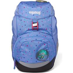 Ergobag Prime School Backpack - AdoraBearl