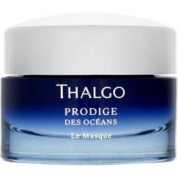 Thalgo Prodige Des Océans Mask 50ml