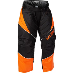 Salming Atlas Goalie Pant JR