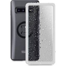 SP Connect Weather Cover for Galaxy S10+