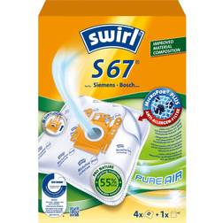 Swirl S67 4-pack (99775)