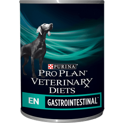 Purina Pro Plan Veterinary Diets EN Gastrointestinal Wet Dog Food