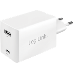 LogiLink PA0230