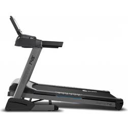 Master Fitness T45 Treadmill
