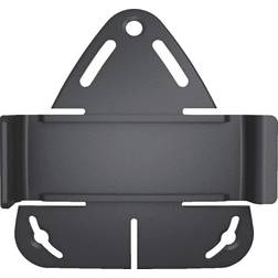 Led Lenser Universal Helmet Support