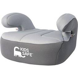 Kids Safe Car Booster Seat