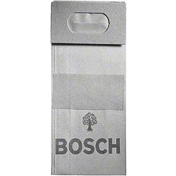 Bosch 2605411113