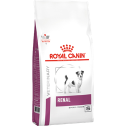 Royal Canin Renal Small Dogs 3.5kg